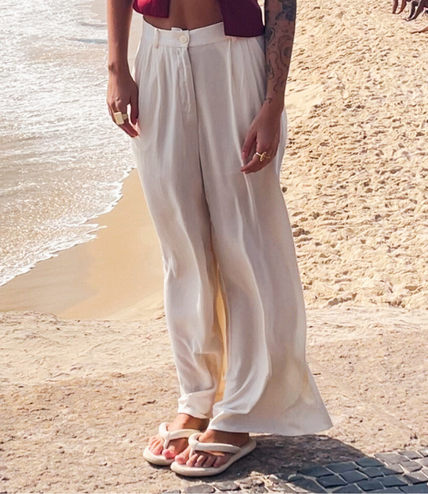 Calça