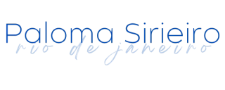 Paloma Sirieiro Store