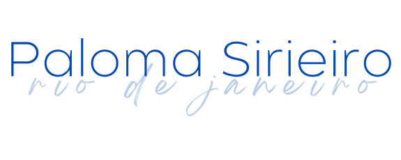 Paloma Sirieiro Store