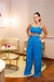 Conjunto Thassia
