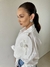Camisa Rose - comprar online