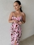 Vestido Palm