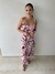 Vestido Palm - comprar online
