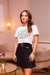 T-Shirt Cities - comprar online