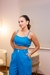 Conjunto Thassia - comprar online