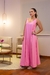 Vestido Drika