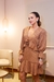 Vestido Flor - comprar online
