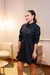 Vestido Chemisse Riviera - comprar online