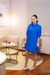 Vestido Chemisse Riviera - loja online