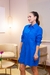 Imagem do Vestido Chemisse Riviera