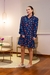 Vestido Love