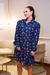 Vestido Love na internet