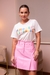 Saia Boneca - comprar online