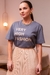 T-Shirt Very - comprar online