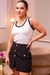 Shorts Balen - comprar online