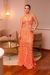 Vestido Dália