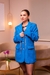 Blazer Taci - comprar online