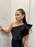 Vestido Roundie na internet