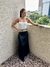 Body Corpet - comprar online
