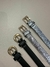 Cinto Golden Lock - comprar online