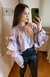 Blusa Luli - comprar online
