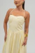 Vestido Gialla - comprar online