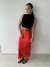 Saia Tailoring - comprar online