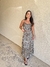 Conjunto Onci - comprar online