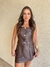 Conjunto Mavis - Aneleh Brand