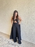 Conjunto Milanne - loja online