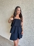 Vestido Mica - comprar online
