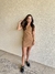 Conjunto Lou - comprar online