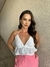 Cropped Bianca - comprar online