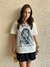 Saia Charm - comprar online