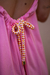 Vestido Drika - Aneleh Brand