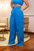 Conjunto Thassia na internet