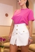 Shorts Balen na internet