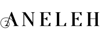Aneleh Brand