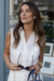 Wrap Dress - comprar online
