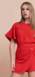 Conjunto Cancun - comprar online