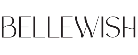 Bellewish Store