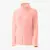 CAMPERA SALOMON POLAR LT FZ W en internet