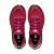 SCARPA GOLDEN GATE ATR WMN - tienda online