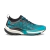 SCARPA GOLDEN GATE ATR - tienda online