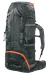 MOCHILA FERRINO X.M.T 80 + 10 LTS