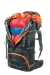 MOCHILA FERRINO X.M.T 80 + 10 LTS - OurLand