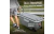 CONSERVADORA COLEMAN 316 SERIES 100QT C/R ROCK GRAY en internet