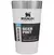 VASO STANLEY PINTA 470 ML - comprar online