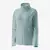 CAMPERA SALOMON POLAR LT FZ W - comprar online