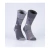 MEDIAS SOX TREKKING PREMIUM TE234B